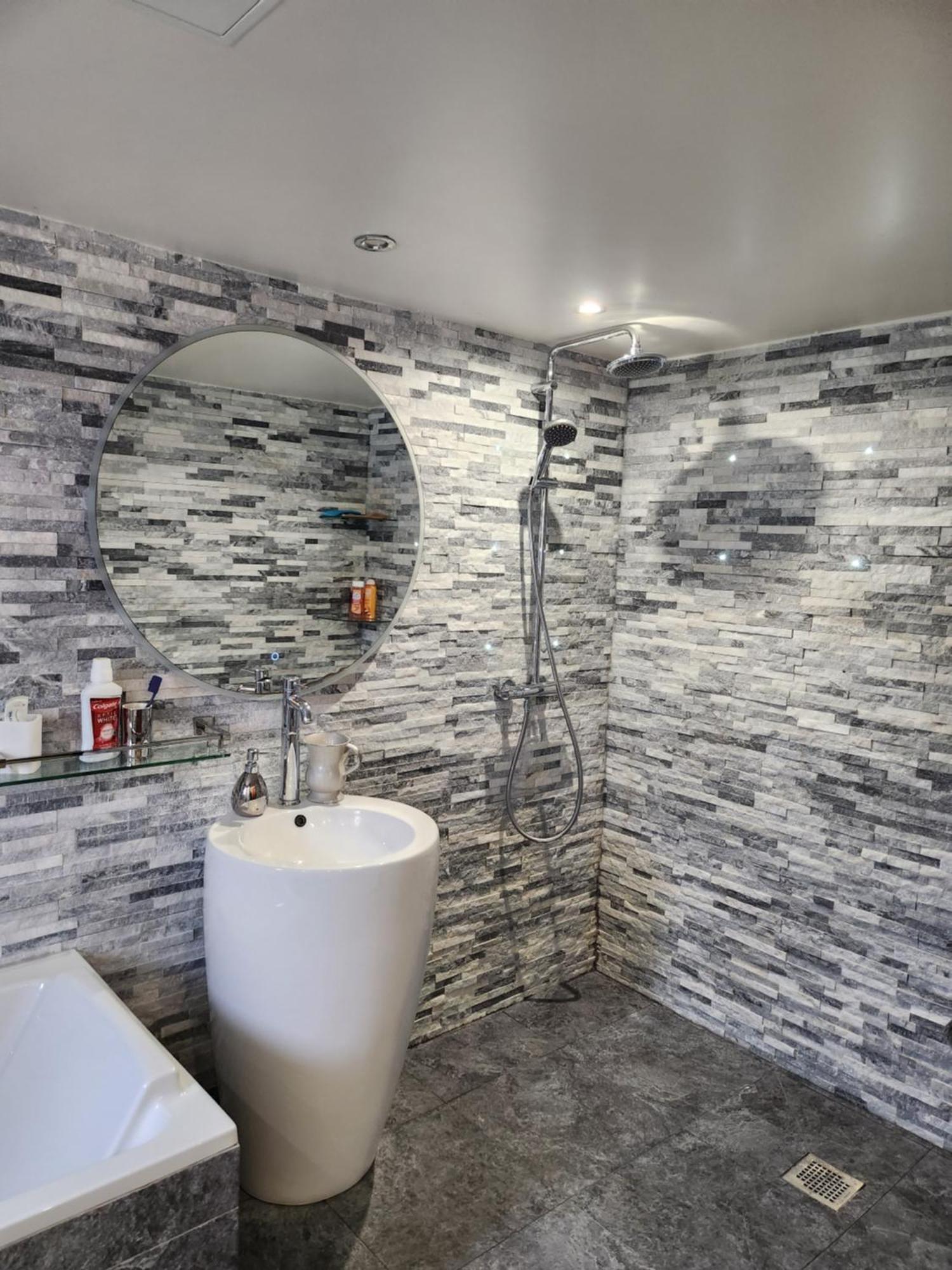 Villa Massenet Sarcelles Ngoại thất bức ảnh
